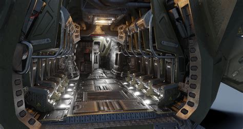 Image result for Alien Warships Candy
