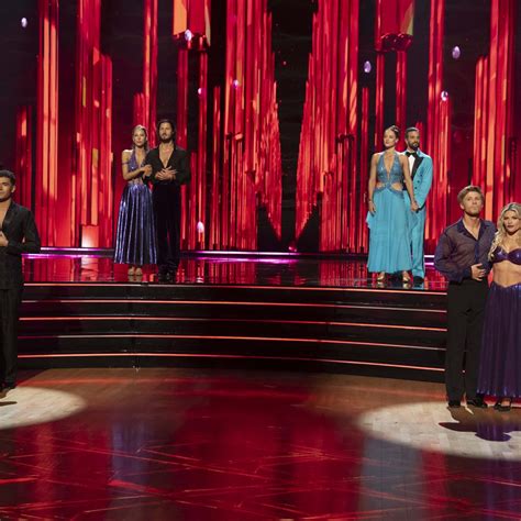 NYT Mini Crossword Answers, Hints for Wednesday, November 26, 2025 - Parade