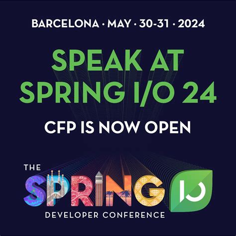 Image result for Spring.io