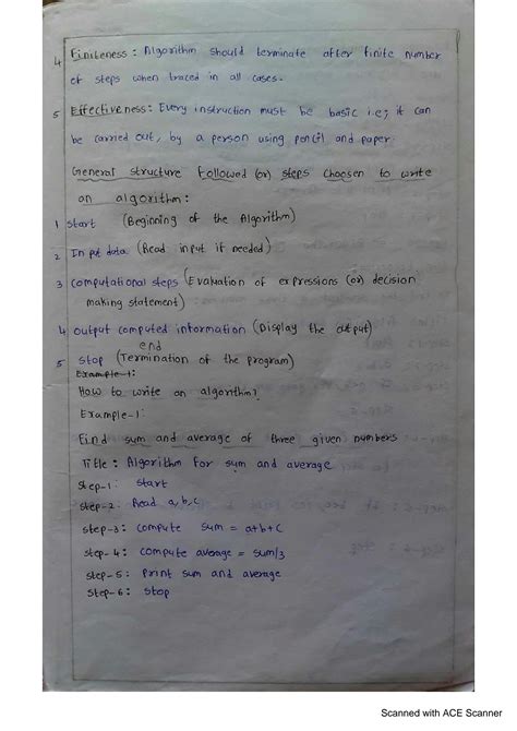 Image result for Flow Chart Notes