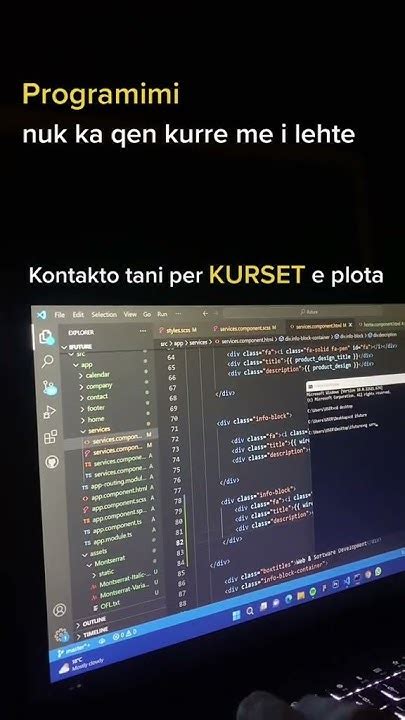 Image result for Programimi NeWeb