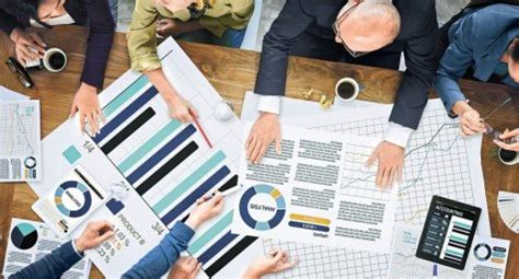 Negotiation Skills: Two Words Made A Kidnapper Drop Ransom Demand - BW ...