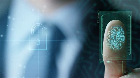 Top Biometrics Model 的图像结果