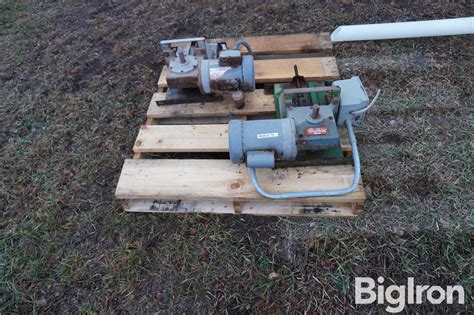 Image result for Motor Scraper