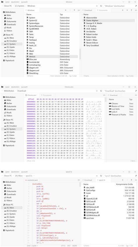 Image result for Visual Basic Windows Explorer