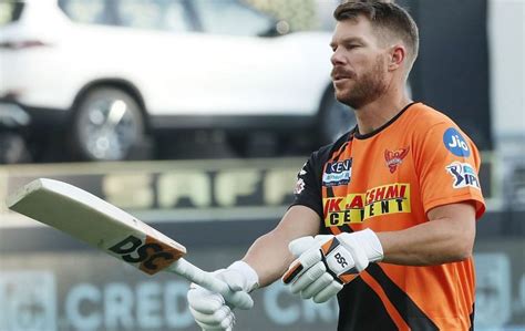 IPL 2021: "It's more challenging, especially after a layoff" - Shane ...
