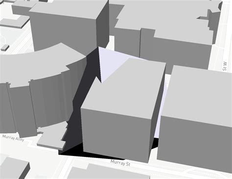 Image result for Mapboxgl Two-Dimensional Variables