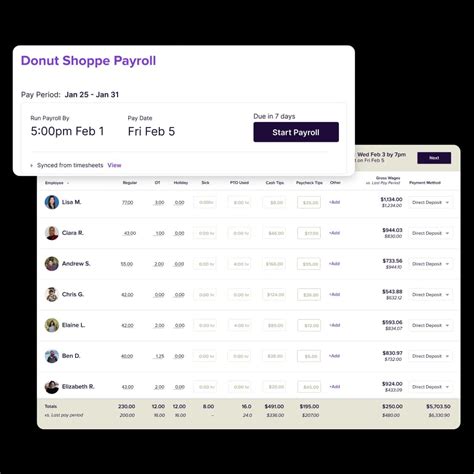 Image result for Payroll Software Reviews