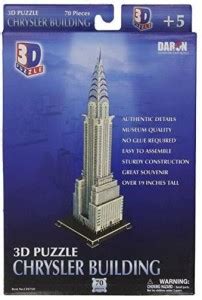 Daron World Wide Trading Inc. Hawk Weird-ohs Model Kits ,Sling Rave ...