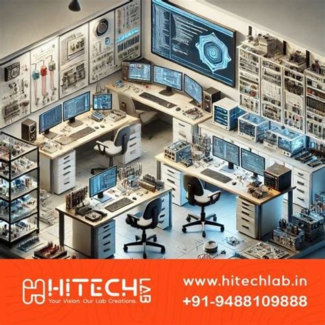 Image result for Embedded Software Engineer Environment Working Table