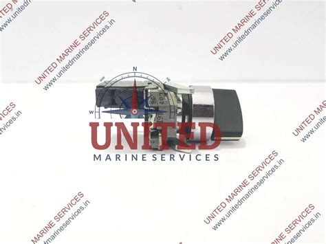 TELEMECANIQUE SWITCH CONTACT BLOCK ZBE-101 | United Marine Services
