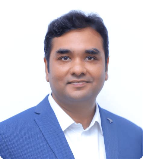 About TruScholar | Revolutionizing Credential Verification