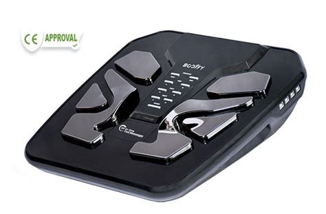 Bodify Well-Being Private Limited | Home