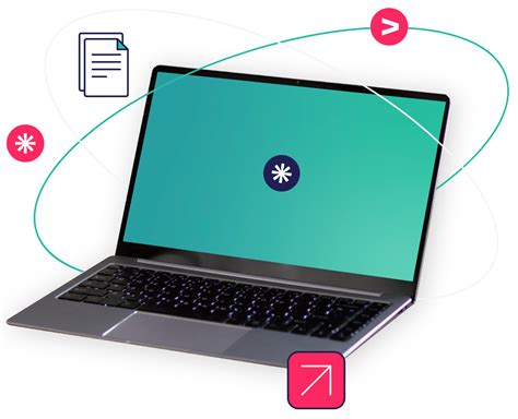 Full-Stack Java Developer Program 的图像结果