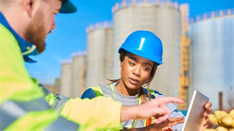 Image result for Construction Labourer