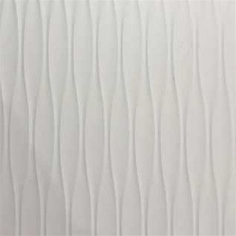 11124 Wainscot Series Paintable Panels Panel | 11124 Wainscot Series ...