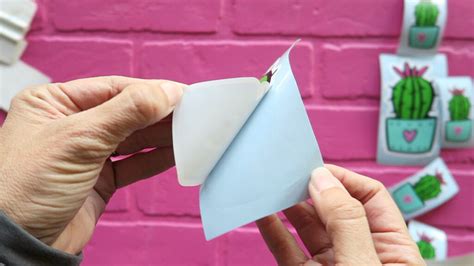 Image result for Vinyl Sticker Tutorial