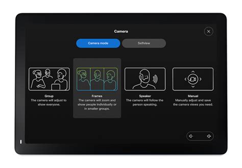 Image result for Cisco WebEx Features