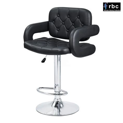 Bar Stool - RBC 137 STOOL Manufacturer from Surat