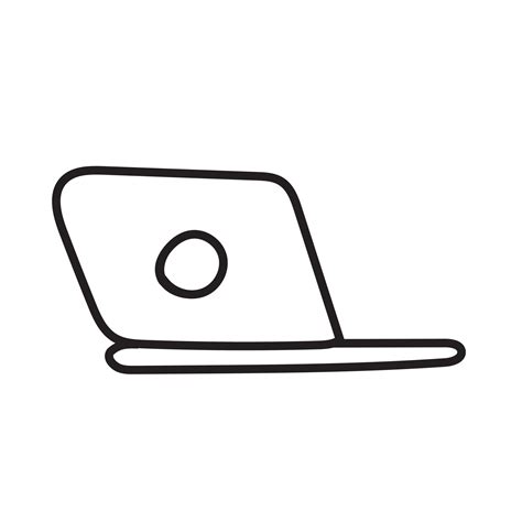 Computer Sketch Color PNG 的图像结果