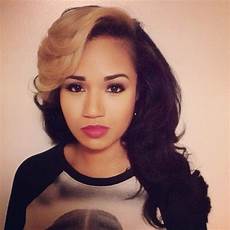two tone bob hairstyles 10 two tone hairstyles you must pretty designs two tone bob hairstyles 10 two tone hairstyles you must pretty designs
