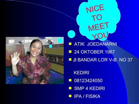 Science Max Density 的图像结果