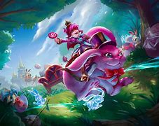 Image result for Green Bunny Pink Cat