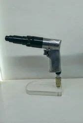 Pneumatic Tools | Manufacturer from Pune