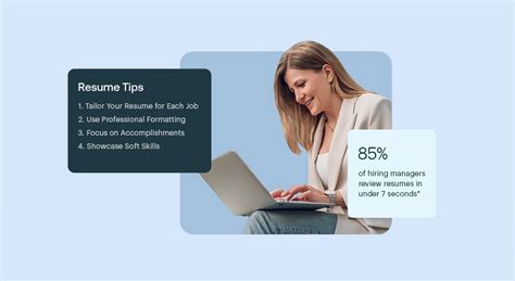 Monster.com Resume Tips 的图像结果