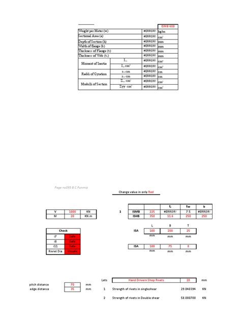 Image result for Connection Design Manual-Steel Structures Steel Connection Examples