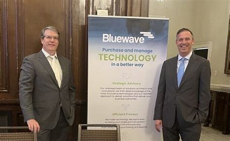 Image result for Bill Quinlan License Plate Reader