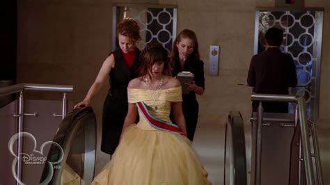 Image result for Princess Protection Program Screencaps