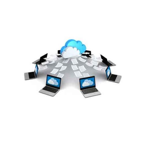 Cloud Server price|Cloud Server dealers|Latest Cloud Server models ...