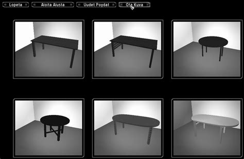Image result for Data Table Generator