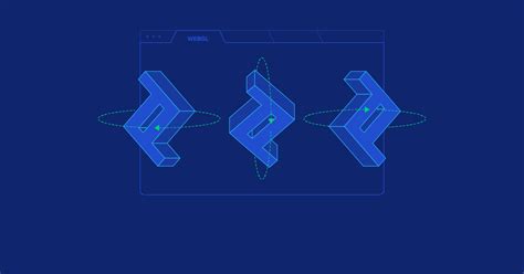 JavaScript Shapes 的图像结果