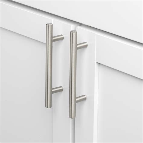 Image result for Lowe's Cabinet Hardware