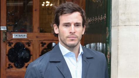 El gesto de Íñigo Onieva con Xandra Falcó que confirma cómo es su ...