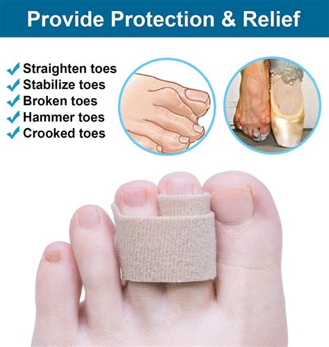 Best Tape For Toe Blisters at Mark Fletcher blog