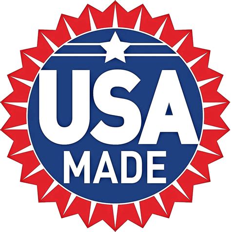 Buy Kustom Cycle Parts Premium Aftermarket Flames / Demon Skull Themed ...