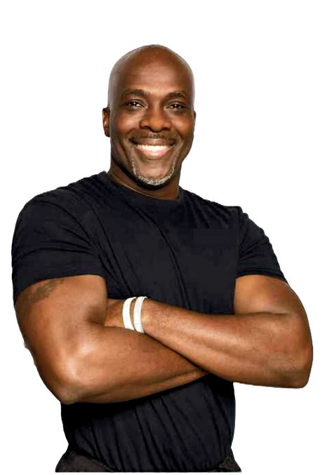 Image result for Tim Toby