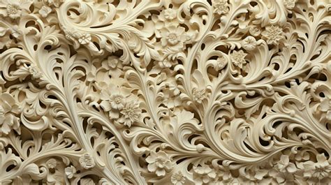 Image result for Ivory Layer Structure