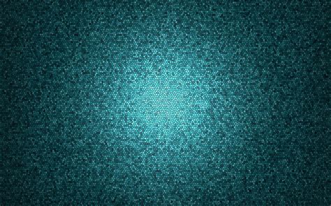4K Texture Wallpaper (31+ images)