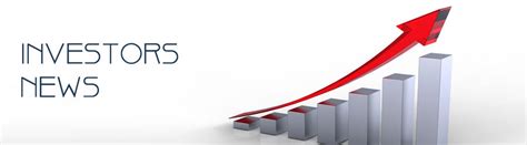 :: MCIL:: METAL COATINGS (INDIA) LTD