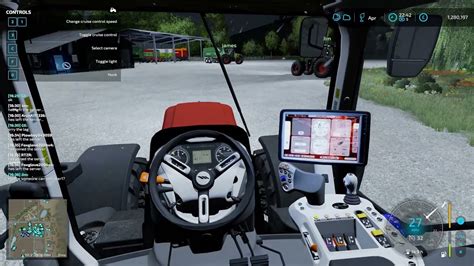 Image result for Latest Daggerwin FS19