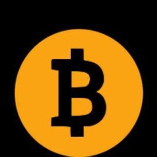 jackpot view,In the world of online gambling