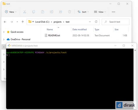 Image result for Open Bash File