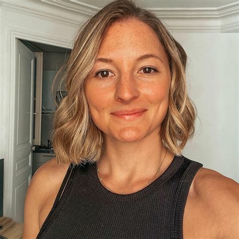 Virginie Verrouil | Paris 2024