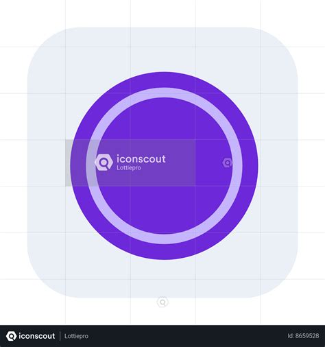 Image result for Roundabout Animation