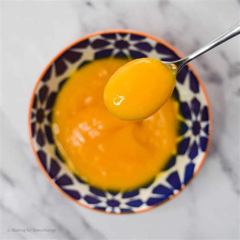 Image result for Pistachio Paste Recipe