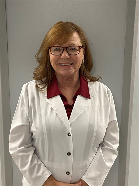 Primary Care Services | Iron County Medical Center